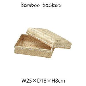 |  ou[ | fBXvCp X܏Y Xܗp  VRf i` Vv AWA  k a p G݉ Xg JtF X nhCh AWA