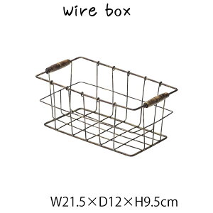 C[box  C[ fBXvCp X܏Y Xܗp  i` Vv AWA  AeB[N p G݉ Xg JtF X AeB[N