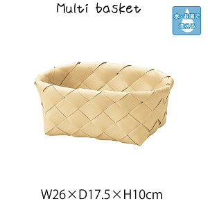 k}`oXPbg  􂦂 fBXvCp X܏Y Xܗp  i` Vv AWA  k p G݉ Xg JtF X PP  􂦂