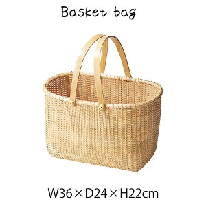 obO oXPbg ۂ ו h[ E߂ 󂩂 ^ t nht fBXvCp X܏Y Xܗp  VRf i` Vv AWA 