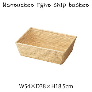 i^PbgCgVbv oXPbg oXPbg ו h[ E߂ 󂩂 ^  fBXvCp X܏Y Xܗp  VRf i` Vv AWA 