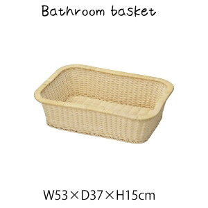 E߂ oXPbg ו h[ E߂ 󂩂 ^ fBXvCp X܏Y Xܗp  VRf i` Vv AWA  k a  ze 