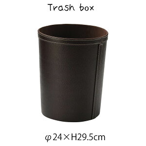 gbVbox S~ ݓ  U[ X܏Y Xܗp Vv    ze Tj^[  uE