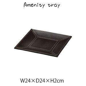 AjeBtray g[ gC   U[ fBXvCp X܏Y Xܗp  Vv    ze Tj^[  uE
