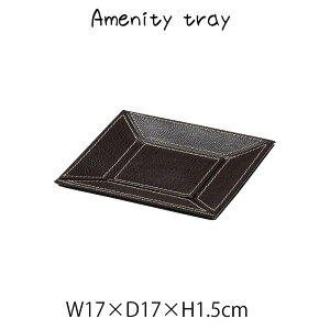 AjeBtray g[ gC   U[ fBXvCp X܏Y Xܗp  Vv    ze Tj^[  uE