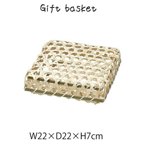 |oXPbgXJV t^t p oXPbg  ou[ | t^t y p^ XNGA lp ` fBXvCp X܏Y Xܗp  VRf i` Vv AWA 