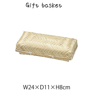 |oXPbg t^t p oXPbg  ou[ | t^t y p^ XNGA lp ` fBXvCp X܏Y Xܗp  VRf i` Vv AWA