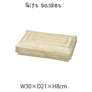 |oXPbg t^t p oXPbg  ou[ | t^t y p^ XNGA lp ` fBXvCp X܏Y Xܗp  VRf i` Vv AWA