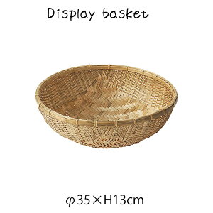 t[hoXPbg g[ gC  ou[ | ی^ y fBXvCp X܏Y Xܗp  VRf i` Vv AWA  k a p G݉ Xg