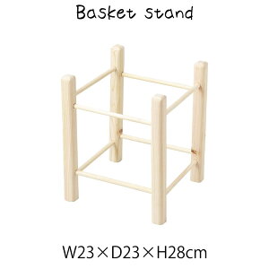 X^h  fBXvC   fBXvCp X܏Y Xܗp  VRf i` Vv AWA  k a p G݉ Xg JtF X n