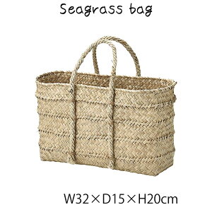 V[OXoXPbg[vnh obO oXPbg V[OXE[v t nht y fBXvCp X܏Y Xܗp  VRf i` Vv AW