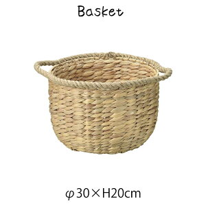 EH[^[qVXoXPbg[vnh JS   EH[^[qVXE[v t nht y fBXvCp X܏Y Xܗp  VRf i`