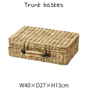 EH[^[qVXoXPbg gN^ JS  [P[X  EH[^[qVX t nht y fBXvCp X܏Y Xܗp  VRf i` 