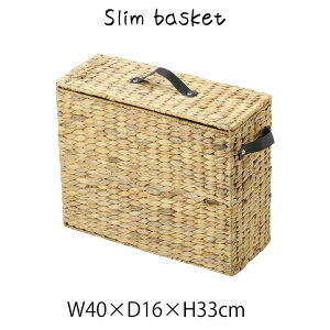 EH[^[qVXoXPbg Ԏ[ gCbgy[p[[ [P[X  EH[^[qVXE t nht y fBXvCp X܏Y Xܗp  