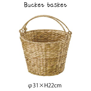 qVX oPcJS oXPbg  EH[^[qVXEV[OX t nht y fBXvCp X܏Y Xܗp  VRf i` Vv AWA