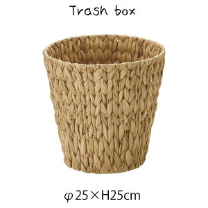 qVX gbV{bNX S~  EH[^[qVX ی^ y fBXvCp X܏Y Xܗp  VRf i` Vv AWA  k a p 