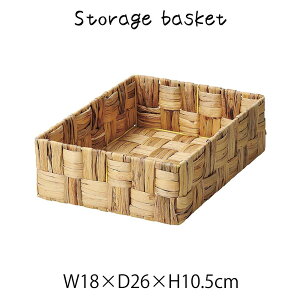 EH[^[qVXoXPbg JS   EH[^[qVX y p^ XNGA lp ` fBXvCp X܏Y Xܗp  VRf i` Vv AWA 