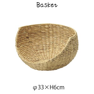 EH[^[qVXtoXPbg JS   EH[^[qVX ~ I[v^ ی^ y fBXvCp X܏Y Xܗp  VRf i` Vv AWA 