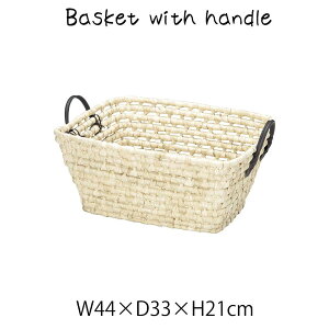 CY JS   CYE t 玝 [^ y ی^ fBXvCp X܏Y Xܗp  VRf i` Vv AWA  k a p 