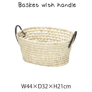 CY JS   CYE t 玝 [^ y ی^ fBXvCp X܏Y Xܗp  VRf i` Vv AWA  k a p 