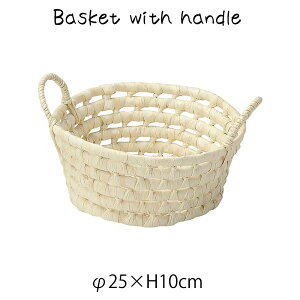 CYtoXPbg JS   CY t nht [^ y ی^ fBXvCp X܏Y Xܗp  VRf i` Vv AWA  k a 