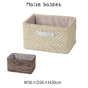 CYoXPbg JS   CYEEz zt [^ p^ XNGA lp ` fBXvCp X܏Y Xܗp  VRf i` Vv AWA 