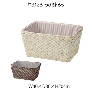 CYoXPbg JS   CYEEz zt [^ p^ XNGA lp ` fBXvCp X܏Y Xܗp  VRf i` Vv AWA 