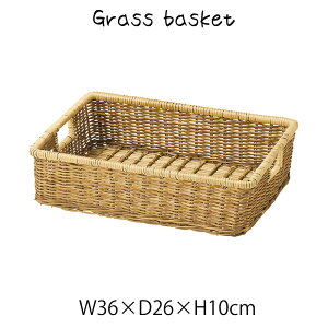 䊑 oXPbg JS   䊑 t nht p^ XNGA lp ` fBXvCp X܏Y Xܗp  VRf i` Vv AWA  k a