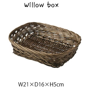 X[Nϖ pg[ oXPbg  X[Nϖ y p^ XNGA lp ` fBXvCp X܏Y Xܗp  VRf i` Vv AWA  k a