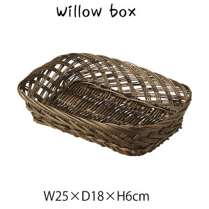 X[Nϖ pg[ oXPbg  X[Nϖ y p^ XNGA lp ` fBXvCp X܏Y Xܗp  VRf i` Vv AWA  k a