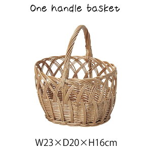 ϖ 1{肩 oXPbg  ϖ t nht [^ ی^ fBXvCp X܏Y Xܗp  VRf i` Vv AWA  k a p G