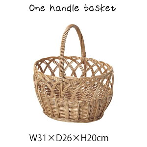 ϖ 1{肩 oXPbg  ϖ t nht [^ ی^ fBXvCp X܏Y Xܗp  VRf i` Vv AWA  k a p G