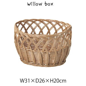 ϖ oXPbg  ϖ [^ ی^ y fBXvCp X܏Y Xܗp  VRf i` Vv AWA  k a p G݉ Xg JtF X 