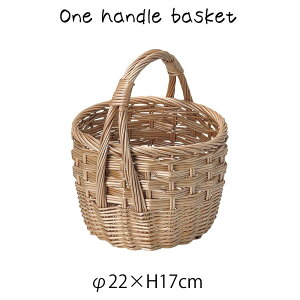 ϖ 1{肩 oXPbg  ϖ t nht [^ ی^ fBXvCp X܏Y Xܗp  VRf i` Vv AWA  k a p G