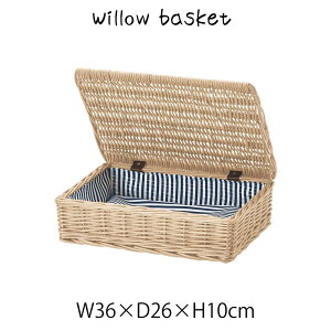 ϖoXPbg JS  [P[X  ϖEz t^t zt y p^ XNGA lp ` fBXvCp X܏Y Xܗp  VRf i` Vv AWA