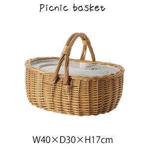 ϖoXPbg ۗV[gt JS   ϖ ۗV[gt t nht [^ ی^ fBXvCp X܏Y Xܗp  VRf i` Vv AWA 