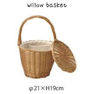 ϖoXPbgzt JS   ϖEz t nht zt y [^ ی^ fBXvCp X܏Y Xܗp  VRf i` Vv AWA 