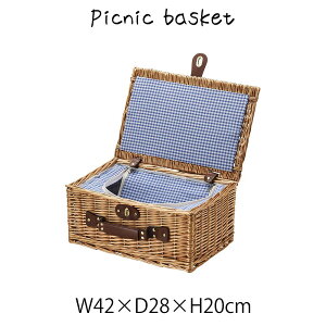 ϖoXPbg ۗV[gt JS   ϖE ۗV[gt t^t [^ y p^ XNGA lp ` fBXvCp X܏Y Xܗp  VRf i` Vv