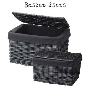  oXPbgzt SL2Zbg JS   Ezt t^t zt [^ y p^ XNGA lp ` fBXvCp X܏Y Xܗp  VRf i` Vv 