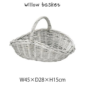 O[ 1{肩 oXPbg   t nht y ی^ fBXvCp X܏Y Xܗp  VRf i` Vv AWA  k a p 