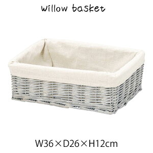 O[ oXPbgzt JS   Ezt zt y p^ XNGA lp ` fBXvCp X܏Y Xܗp  VRf i` Vv AWA  k