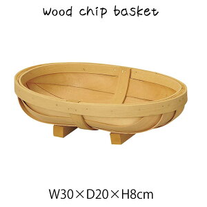 Ebh`bv oXPbg JS   ی^ y fBXvCp X܏Y Xܗp  VRf i` Vv AWA  k a p G݉ Xg JtF X