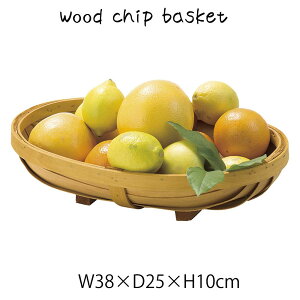 Ebh`bv oXPbg JS   ی^ y fBXvCp X܏Y Xܗp  VRf i` Vv AWA  k a p G݉ Xg JtF X