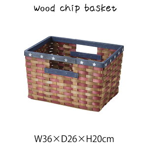 Ebh`bvoXPbg  JS   y [^ fBXvCp X܏Y Xܗp  VRf i` Vv AWA  k a a_ p G݉ X