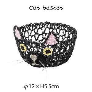 lRoXPbg JS   Rbg LfUC [^ y ی^ fBXvCp X܏Y Xܗp  VRf i` Vv AWA  k a a_ p G