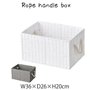 [vnhoXPbg JS   y[p[E[v t nht [^ p^ XNGA lp ` fBXvCp X܏Y Xܗp  i` Vv AWA