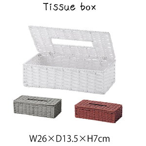 eBbVP[X eBbV{bNX eBbV y[p[ ҂ݍ y y fBXvCp X܏Y Xܗp  Vv    ze Tj^[ AWAG 