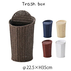 gbVbox S~ ݓ y[p[ ҂ݍ XCO t^t fBXvCp X܏Y Xܗp  Vv    ze Tj^[ XCO t^t AWA