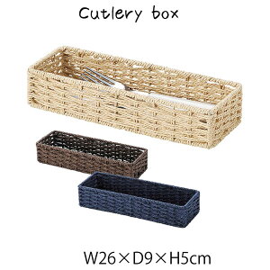 Jg[{bNX JS   y[p[ ҂ݍ y y fBXvCp X܏Y Xܗp  Vv   p G݉ Xg JtF X AWAG ҂ 