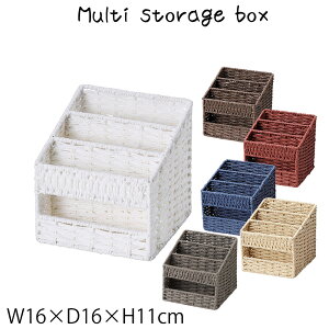 oXPbg JS   y[p[ d؂t p^ XNGA lp ` fBXvCp X܏Y Xܗp  i` Vv AWA  k a a_ p 